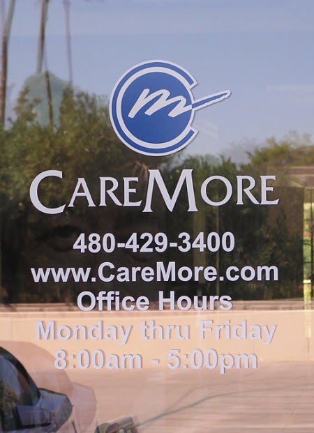 Vinyl Graphics